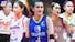 2025 PVL Mock Draft: Who’s next after Bella Belen?